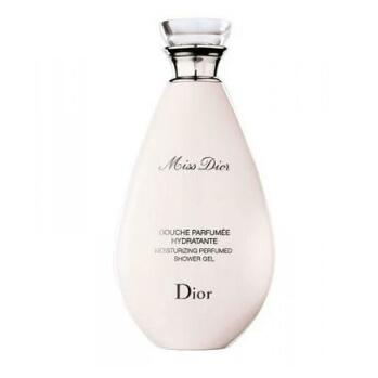 Christian Dior Miss Dior 2011 200ml