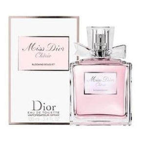 Christian Dior Miss Dior Chérie Blooming Bouquet 50ml