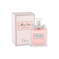 Christian Dior Miss Dior (2013) 100ml