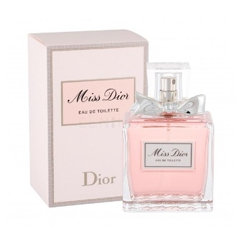 Christian Dior Miss Dior (2013) 100ml