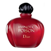 Christian Dior Poison Hypnotic 30ml