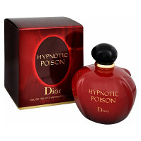 Christian Dior Poison Hypnotic 50ml