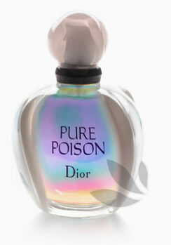 Christian Dior Pure Poison 30ml