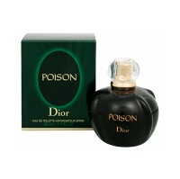 Christian Dior Poison 100ml