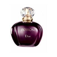 Christian Dior Poison 30ml