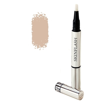 Christian Dior Skinflash Backstage Makeup Radiance Booster Pen 1,5ml (Odstín 003 Sunbeam)
