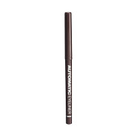 GABRIELLA SALVETE Automatic Eyeliner ceruzka na oči 0,28 g 07 Dark Brown