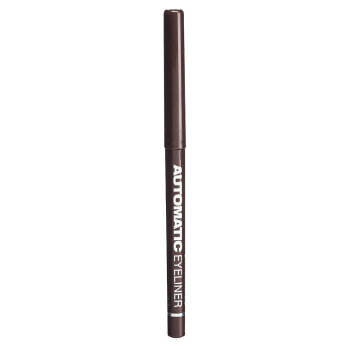 GABRIELLA SALVETE Automatic Eyeliner ceruzka na oči 0,28 g 07 Dark Brown