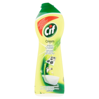 CIF citrus 250 ml