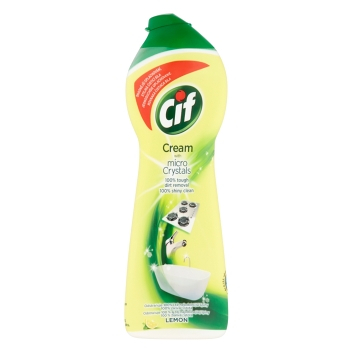 CIF citrus 250 ml