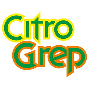 CITROGREP