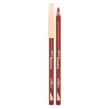 L´OREAL Paris Color Riche 126 Excusez-Moi ceruzka na pery 1,2 g