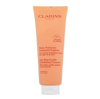 Clarins One Step Gentle Exfoliating Cleanser 125ml (Všechny typy pleti)