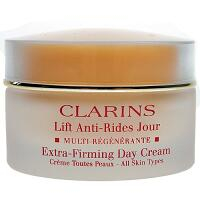 Clarins Extra Firming Day Cream 50ml (Všechny typy pleti)