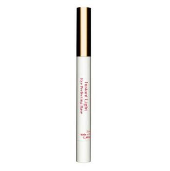 Clarins Instant Light Eye Perfecting Base 2ml (Make-up)