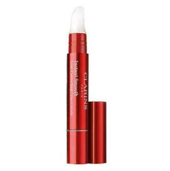 Clarins Instant Smooth Line Correcting Concentrate 3ml (Pleťová séra a emulzie)