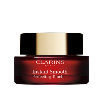 Clarins Instant Smooth Perfecting Touch 15ml (Pleťová séra a emulzie) - Vyživujúce