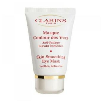 Clarins Skin Smoothing Eye Mask 30ml