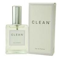 Clean Clean 30ml