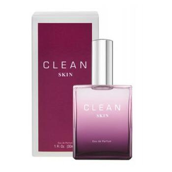 Clean Skin 30ml (Parfumované vody)