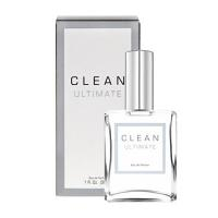 Clean Ultimate 30ml