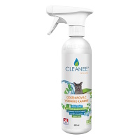 CLEANEE Pet Care odstraňovač vodného kameňa 500 ml