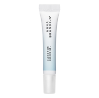 ANNA BRANDEJS Clear Skin Rescue gél 12 ml