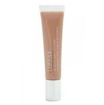 Clinique All About Eyes Concealer 04 10ml (odtieň 04 Medium Petal) (Korektory)