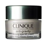Clinique Anti Gravity Firming Lift Eyes Cream 15ml (Všechny typy pleti)