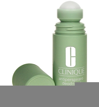 Clinique Antiperspirant Roll-On Deodorant 75ml
