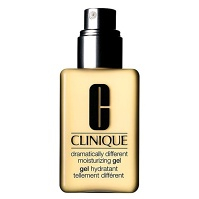 Clinique Dramatically Different Moisturizing GEL 50ml