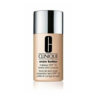 Clinique Even Better Makeup SPF15 30ml odtieň 05 Neutral