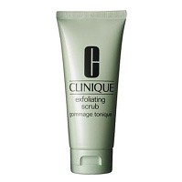 Clinique Exfoliating Scrub 100ml