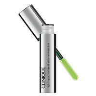 Clinique High Impact Extreme Volume Mascara 10ml odtieň 01 Extreme Black černá