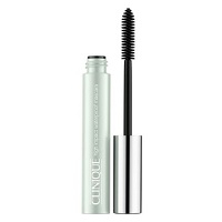 Clinique High Impact Waterproof Mascara 8ml