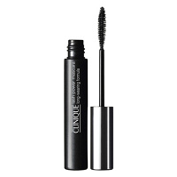 Clinique Lash Power Mascara 01 6ml (odtieň 01 Black Onyx čierna)