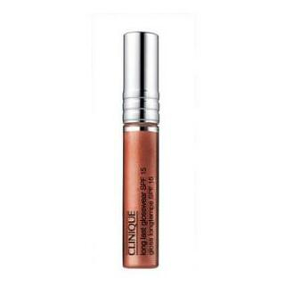 Clinique Long Last Glosswear SPF15 6ml (Lesky na pery)