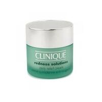 Clinique Redness Solutions Daily Relief Cream 50ml (Všetky typy pleti)