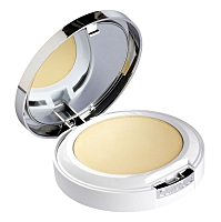 Clinique Redness Solutions Mineral Pressed Powder 11,6g