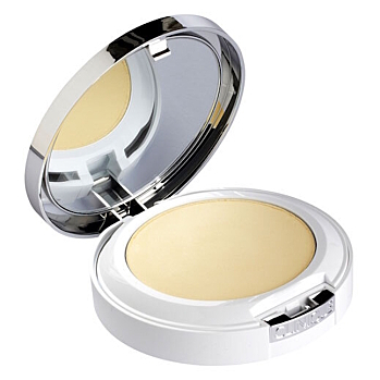 Clinique Redness Solutions Mineral Pressed Powder 11,6g (Púdre)