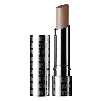 Clinique Repairwear Intensive Lip Treatment 4g (Lesky na pery)