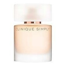 Clinique Simply 50ml (Toaletné vody)