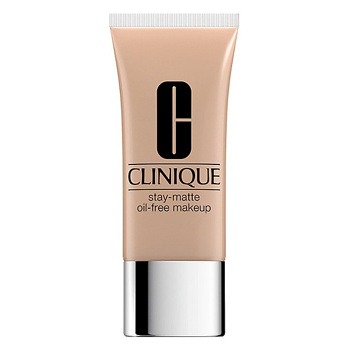 CLINIQUE Stay Matte Makeup 14 Vanilla 30 ml (Make-up)
