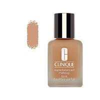 Clinique Superbalanced Make Up 04 30ml (Odstín Cream Chamois 04)