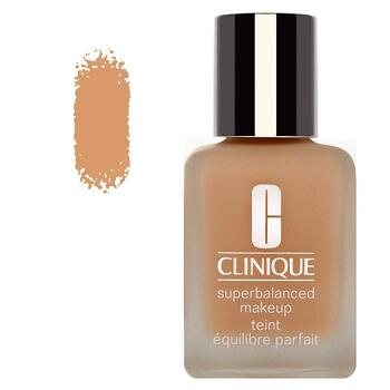 Clinique Superbalanced Make Up 05 30ml (odtieň Vanilla 05)