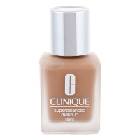 Clinique Superbalanced Make Up 07 30ml (Odstín Neutral 07)