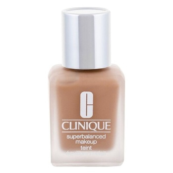 Clinique Superbalanced Make Up 07 30ml (Odstín Neutral 07) (Make-up)