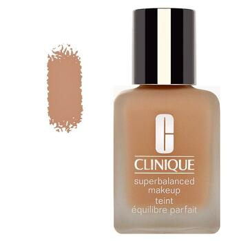 Clinique Superbalanced Make Up 07 30ml (Odstín Neutral 07)