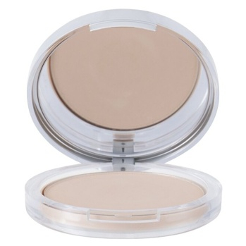 Clinique Superpowder Double Face Powder 10g (Odstín 07 Matte Neutral) (Púdre)