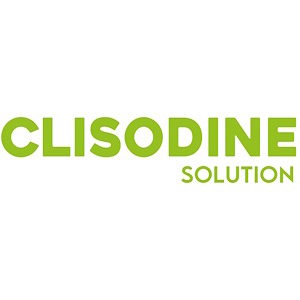 CLISODINE